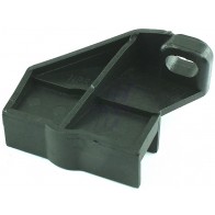 RADIATOR SUPPORT FIAT DOBLO 00> 1.3JTD [+] AC